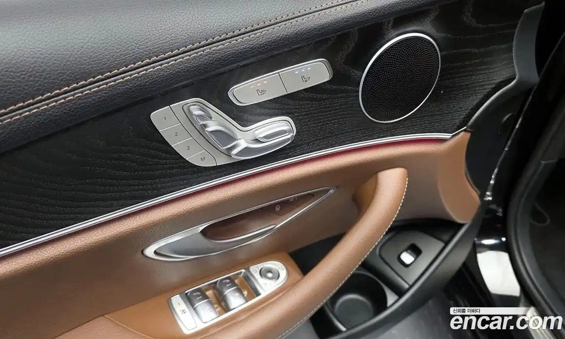 Mercedes-Benz E-Class 2022 2.0 гидро в Москве № 1835902, фото 30