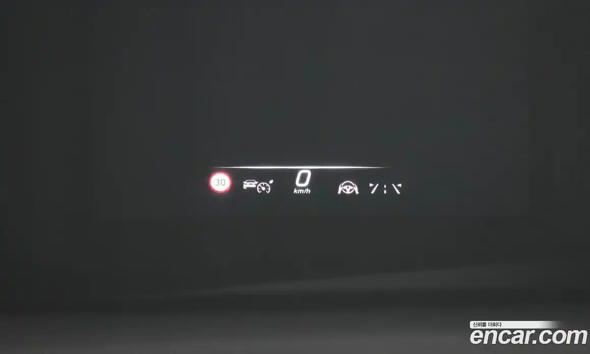 Mercedes-Benz EQS 2023 0.3 гидро в Москве № 1835914, фото 24