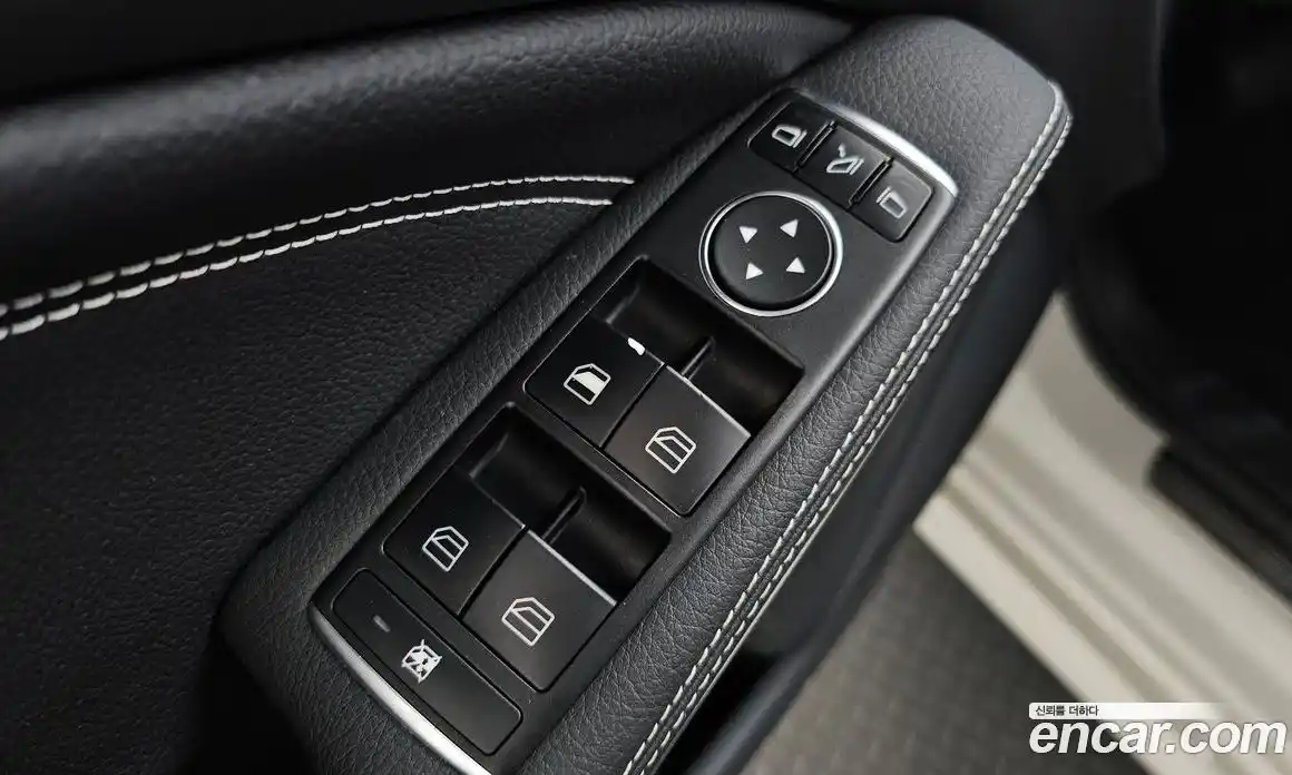 Mercedes-Benz CLA-Class 2015 2.1 гидро в Москве № 1835972, фото 18