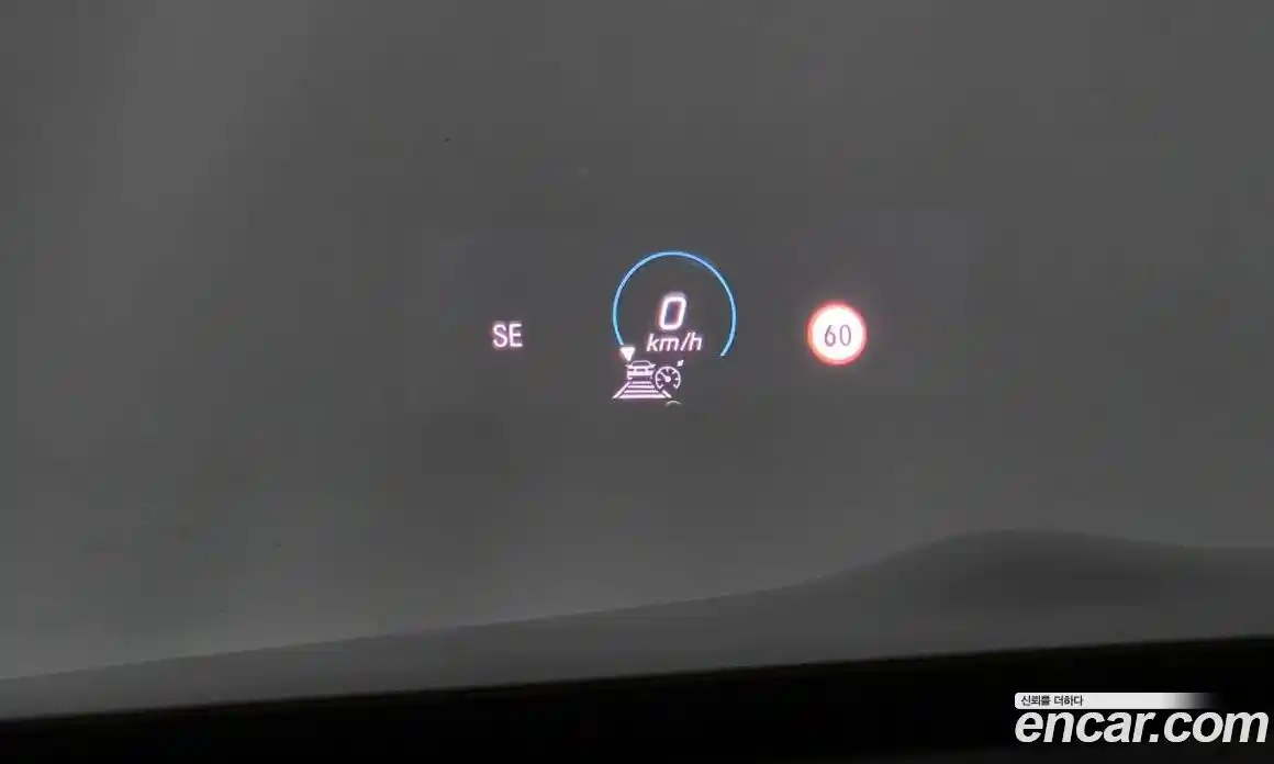 Mercedes-Benz E-Class 2021 2.0 гидро в Москве № 1836046, фото 23