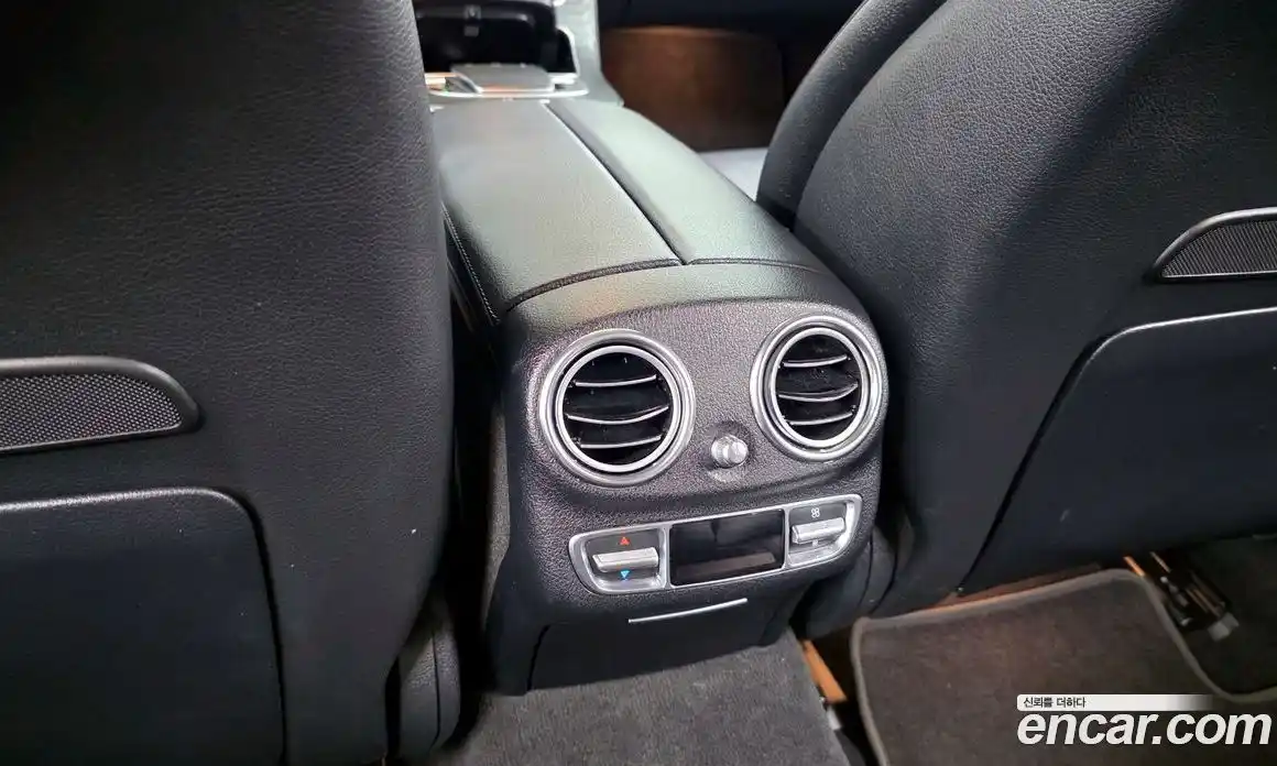 Mercedes-Benz E-Class 2021 2.0 гидро в Москве № 1836046, фото 33