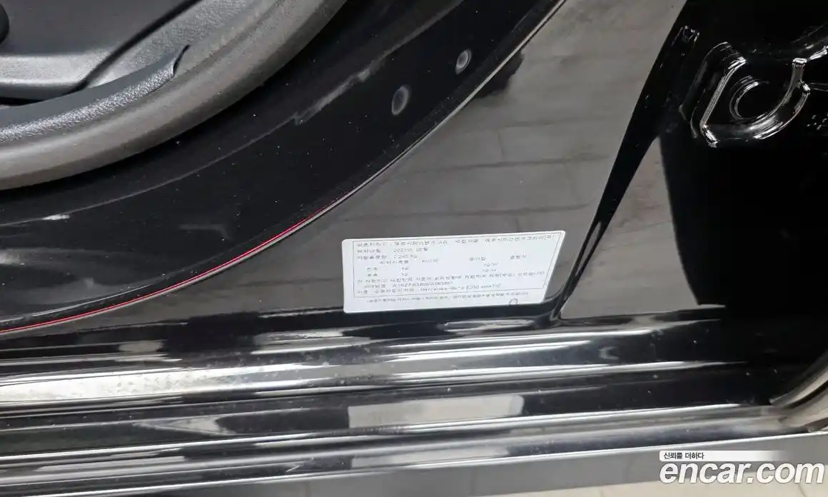 Mercedes-Benz E-Class 2021 2.0 гидро в Москве № 1836046, фото 34