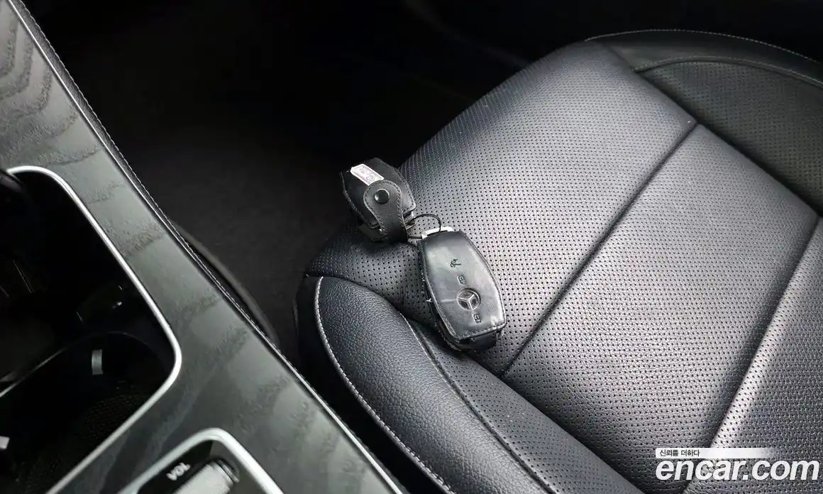 Mercedes-Benz E-Class 2021 2.0 гидро в Москве № 1836046, фото 36