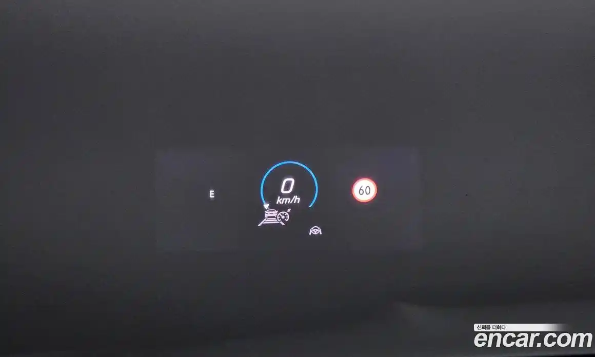 Mercedes-Benz GLE-Class 2021 2.9 гидро в Москве № 1836058, фото 23