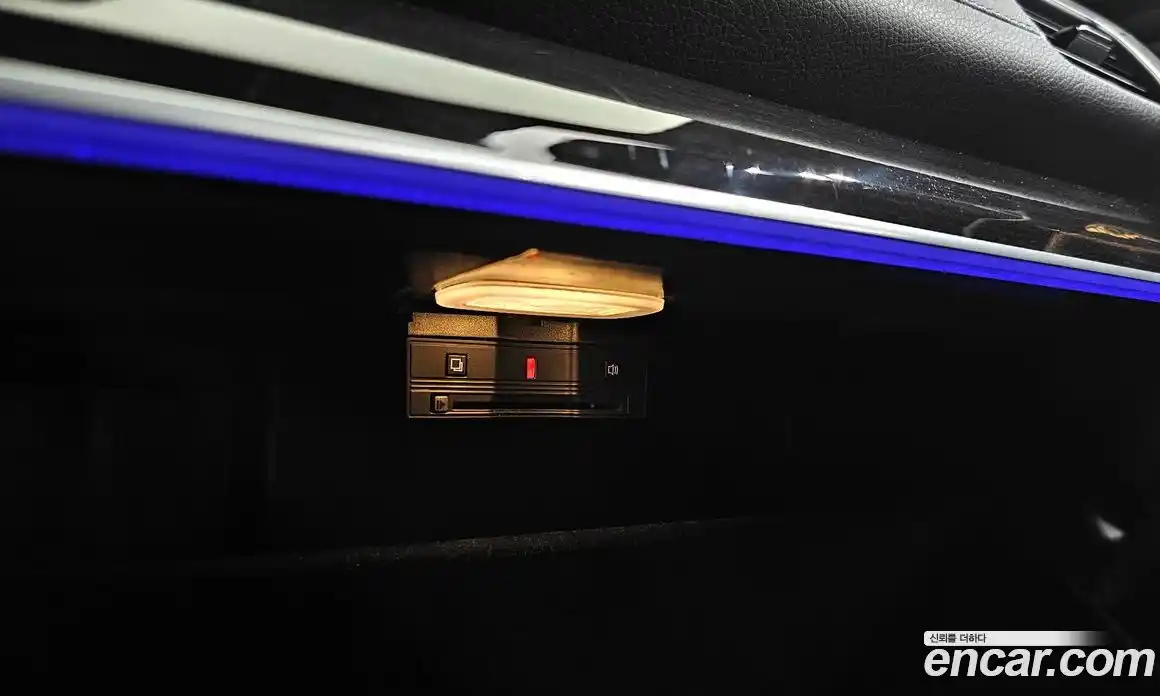 Mercedes-Benz GLE-Class 2021 2.9 гидро в Москве № 1836058, фото 36