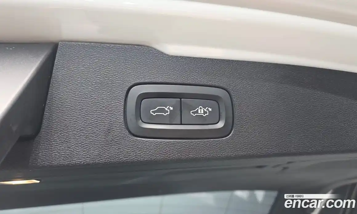 Volvo V60 2020 2.0 гидро в Москве № 1836816, фото 31