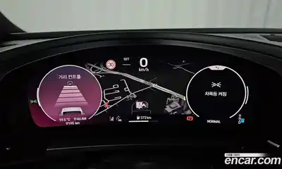Porsche Macan 2025 0.2 гидро в Москве № 1836996, миниатюра 8