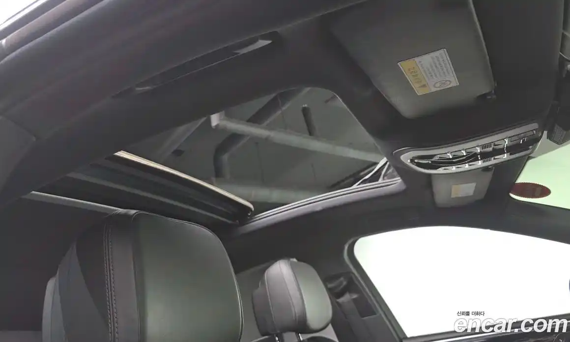 Porsche Macan 2016 3.0 гидро в Москве № 1837173, фото 16