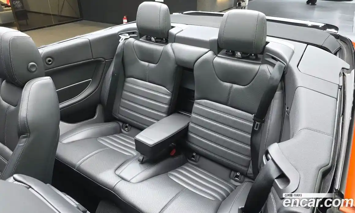 Land Rover Range-Rover Evoque 2017 2.0 гидро в Москве № 1837309, фото 15