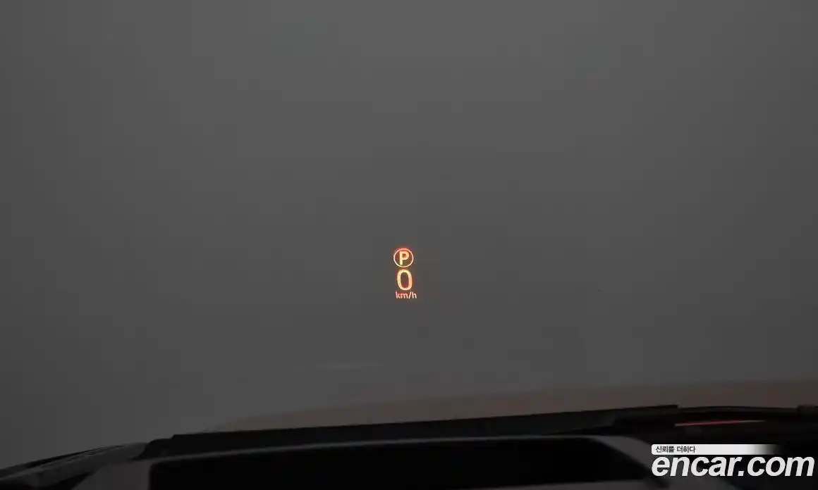 Land Rover Range-Rover Evoque 2017 2.0 гидро в Москве № 1837309, фото 24