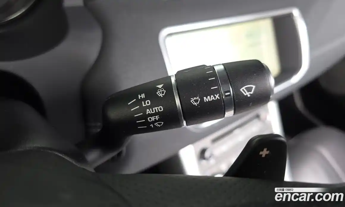 Land Rover Range-Rover Evoque 2017 2.0 гидро в Москве № 1837309, фото 28