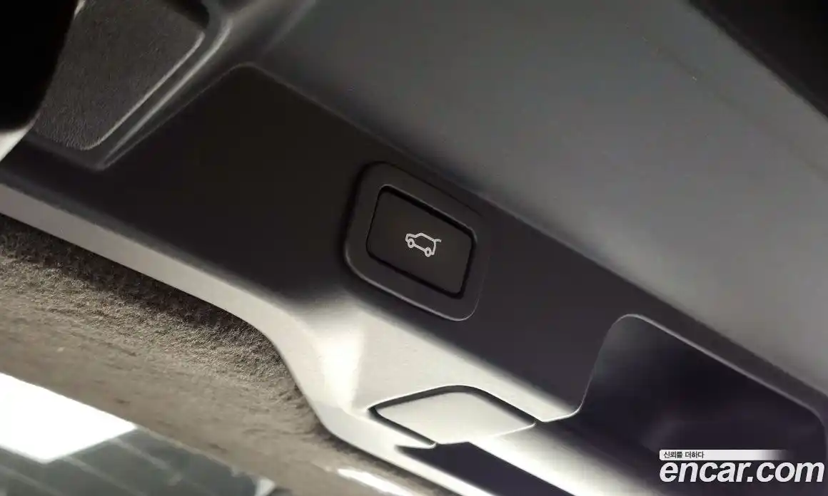 Land Rover Range-Rover Sport 2018 3.0 гидро в Москве № 1837334, фото 22