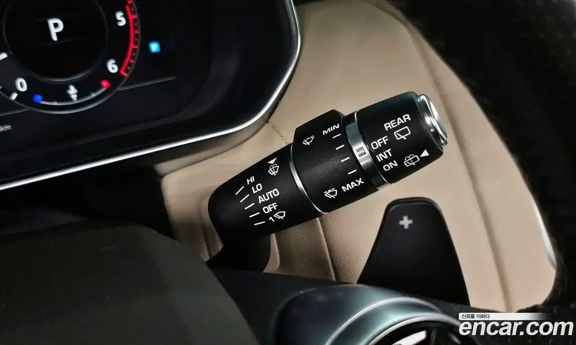 Land Rover Range-Rover Sport 2018 3.0 гидро в Москве № 1837334, фото 29