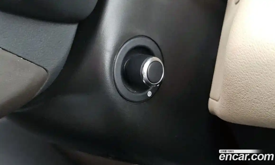 Land Rover Range-Rover Sport 2018 3.0 гидро в Москве № 1837334, фото 32