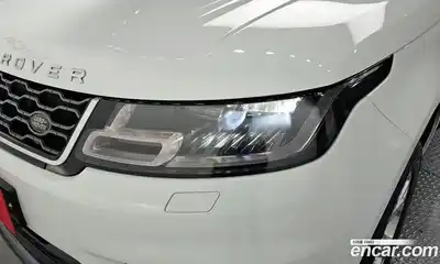 Land Rover Range-Rover Sport 2018 3.0 гидро в Москве № 1837334, миниатюра 7