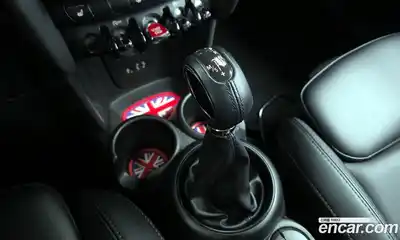 Mini Cooper 2018 1.5 гидро в Москве № 1837625, миниатюра 12