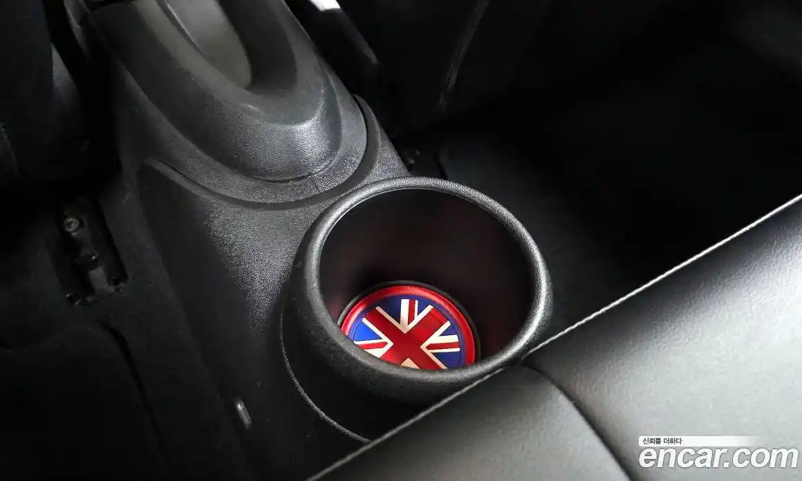 Mini Cooper 2018 1.5 гидро в Москве № 1837625, фото 25