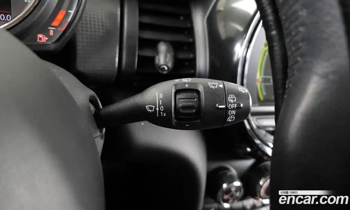 Mini Cooper 2018 1.5 гидро в Москве № 1837625, фото 30