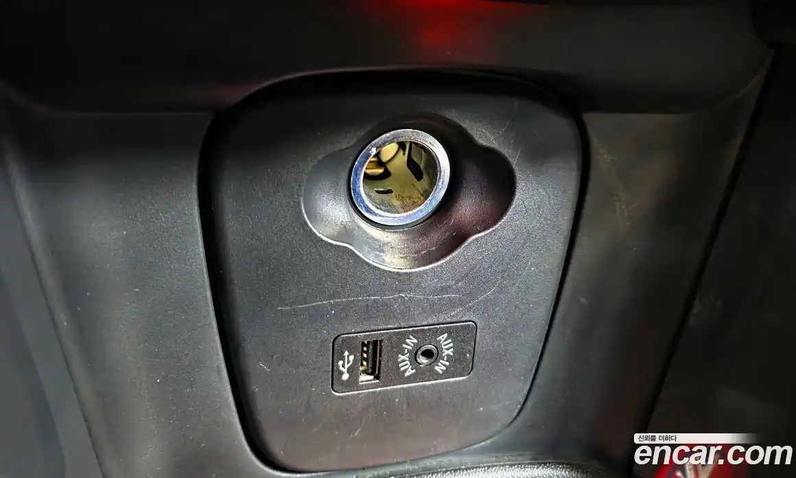Mini Cooper 2018 1.5 гидро в Москве № 1837625, фото 31