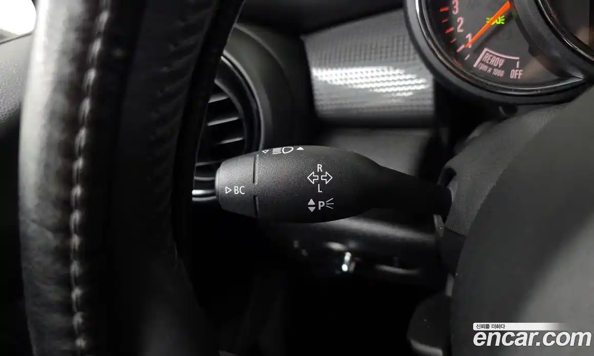 Mini Cooper 2018 1.5 гидро в Москве № 1837625, фото 35
