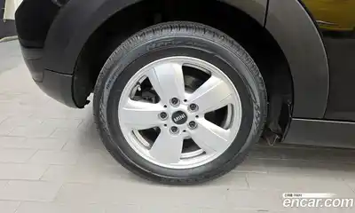 Mini Cooper 2018 1.5 гидро в Москве № 1837625, миниатюра 5