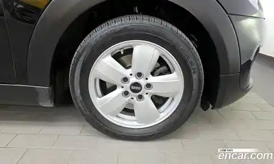 Mini Cooper 2018 1.5 гидро в Москве № 1837625, миниатюра 7