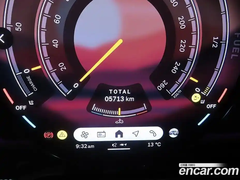 Mini Cooper 2025 2.0 гидро в Москве № 1837745, фото 9