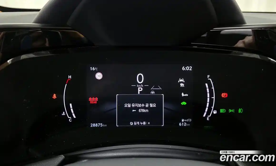 Lexus NX 2024 2.5 гидро в Москве № 1837917, фото 11