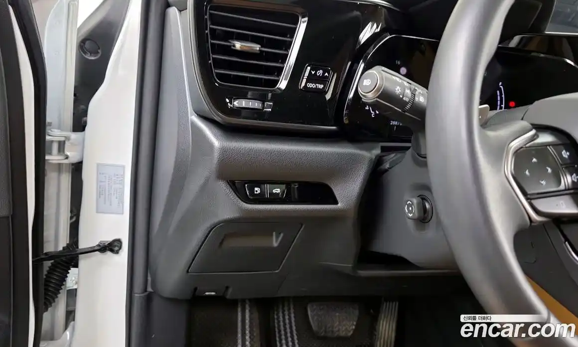 Lexus NX 2024 2.5 гидро в Москве № 1837917, фото 22