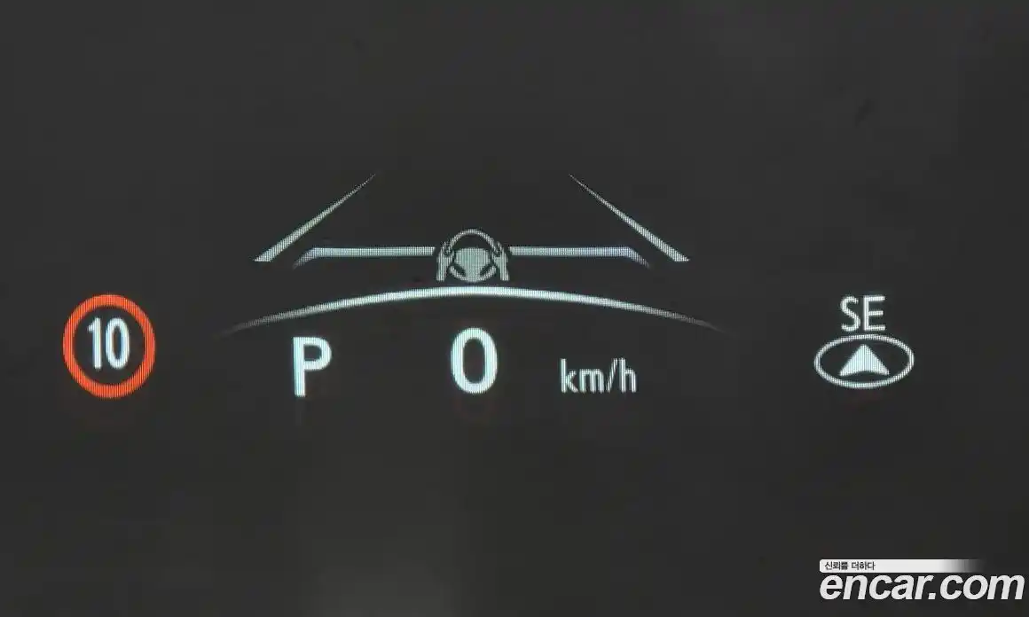 Lexus NX 2024 2.5 гидро в Москве № 1837917, фото 23
