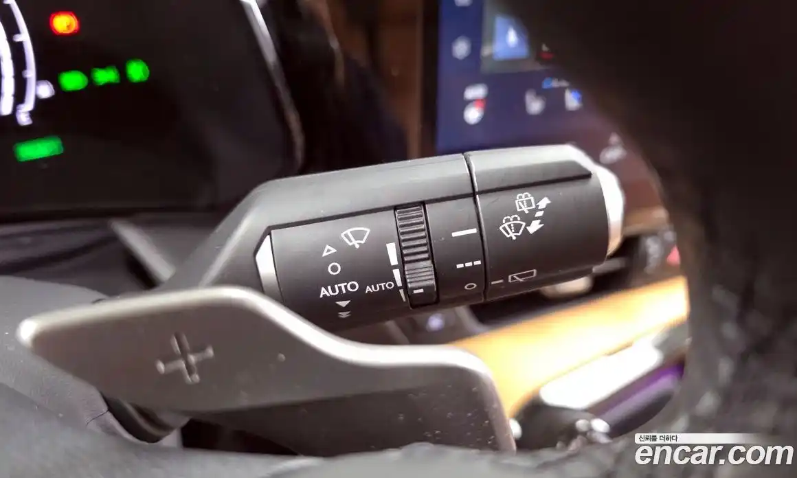 Lexus NX 2024 2.5 гидро в Москве № 1837917, фото 28