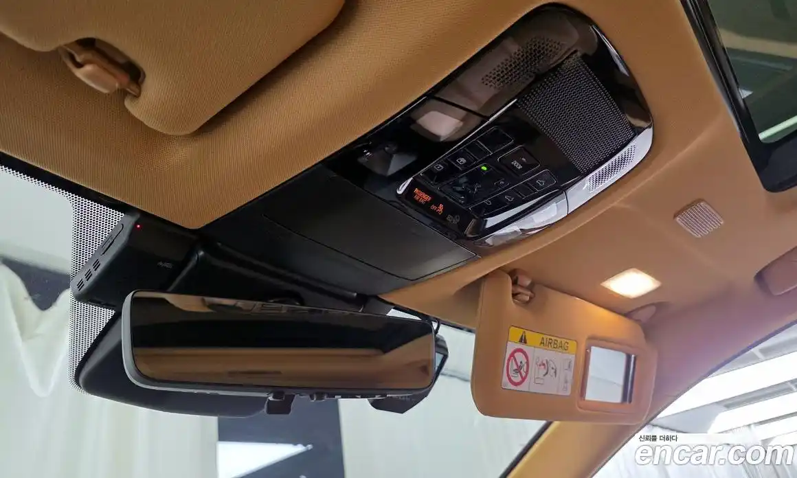 Lexus NX 2024 2.5 гидро в Москве № 1837917, фото 32