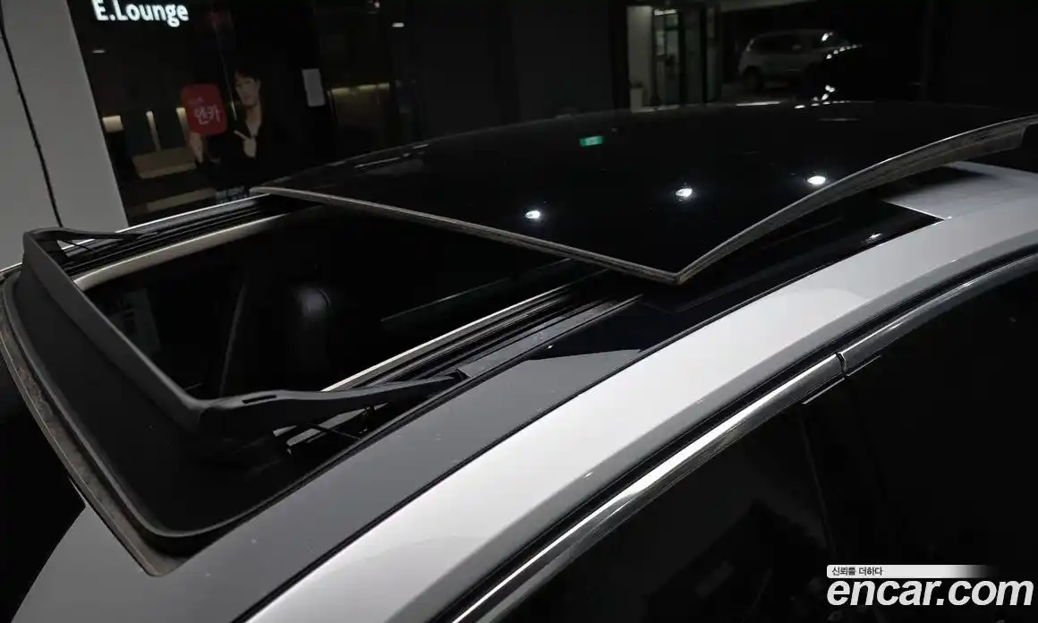 Volkswagen Passat 2018 2.0 гидро в Москве № 1838056, фото 20