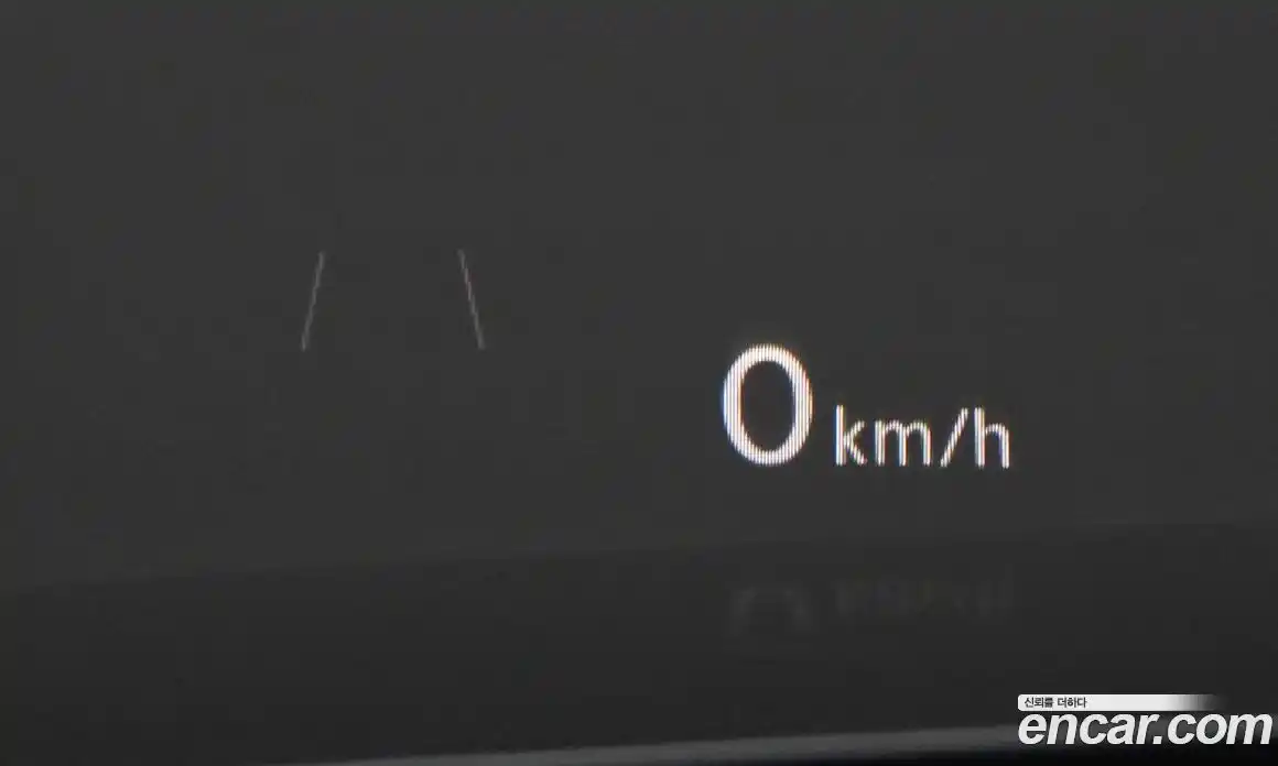 Volkswagen Passat 2018 2.0 гидро в Москве № 1838056, фото 21