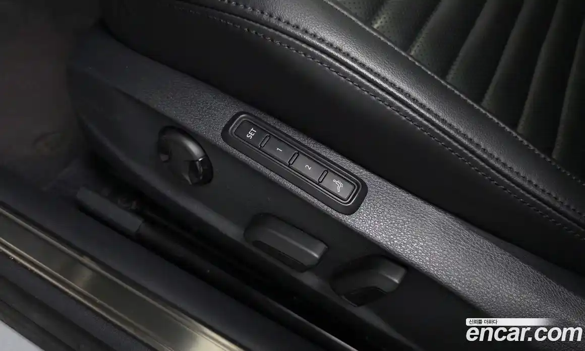 Volkswagen Passat 2018 2.0 гидро в Москве № 1838056, фото 23