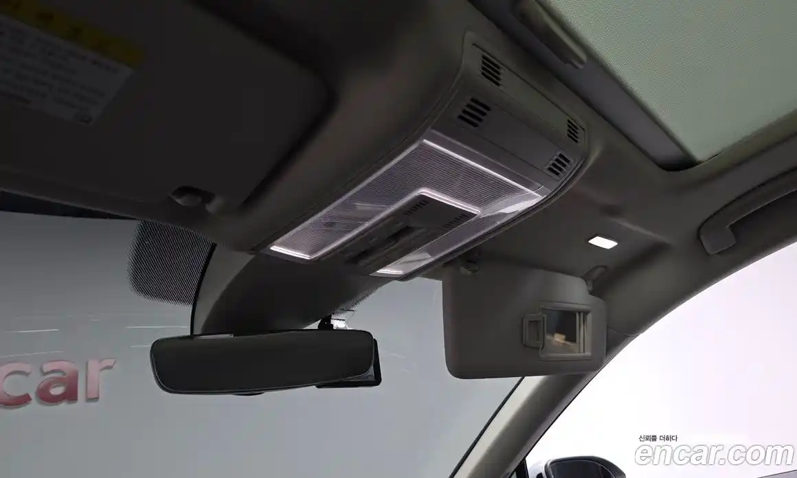 Volkswagen Passat 2018 2.0 гидро в Москве № 1838056, фото 24