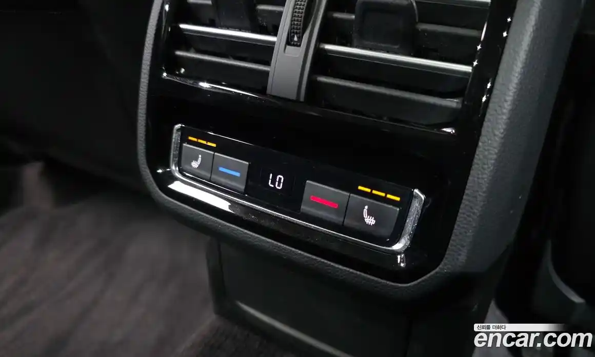Volkswagen Passat 2018 2.0 гидро в Москве № 1838056, фото 28