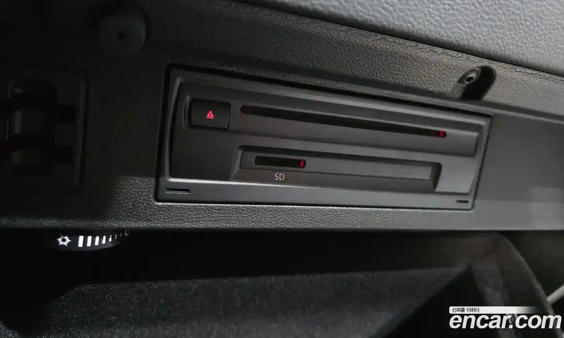 Volkswagen Passat 2018 2.0 гидро в Москве № 1838056, фото 30