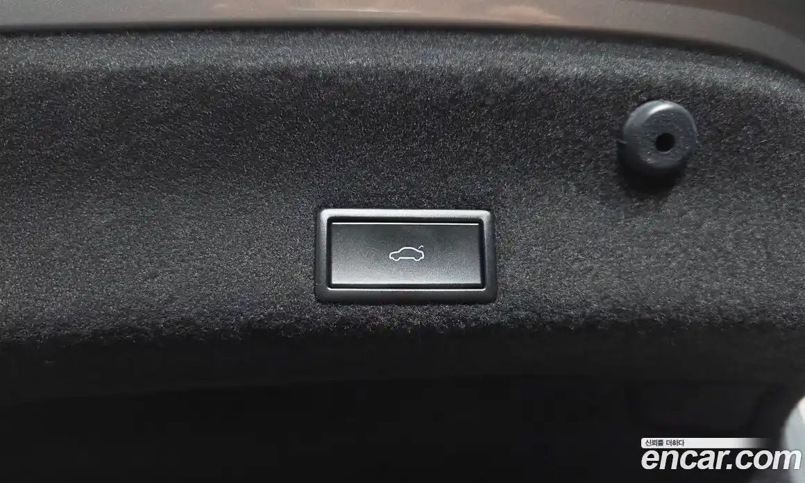 Volkswagen Passat 2018 2.0 гидро в Москве № 1838056, фото 31