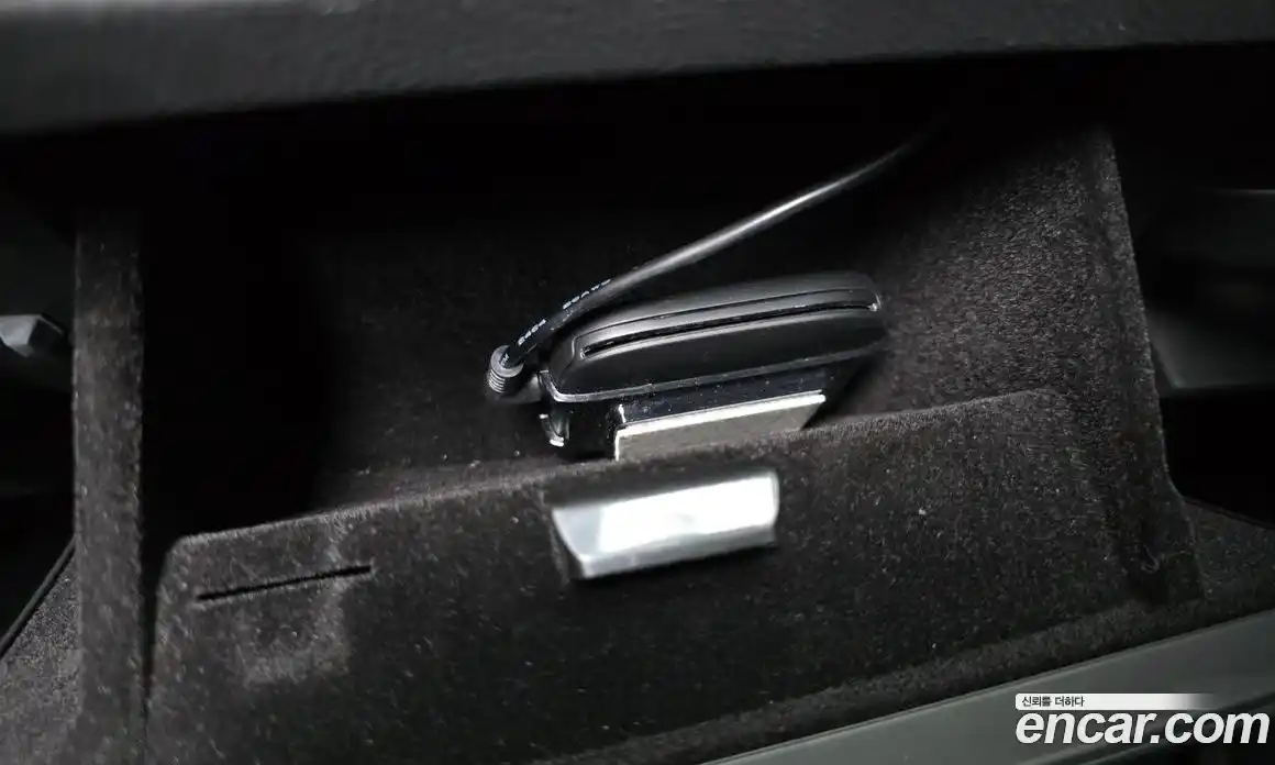 Volkswagen Passat 2018 2.0 гидро в Москве № 1838056, фото 32
