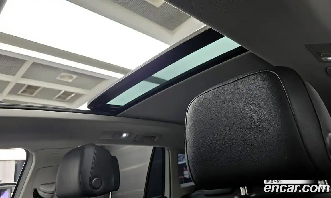 Volkswagen Tiguan 2023 2.0 гидро в Москве № 1838105, фото 23