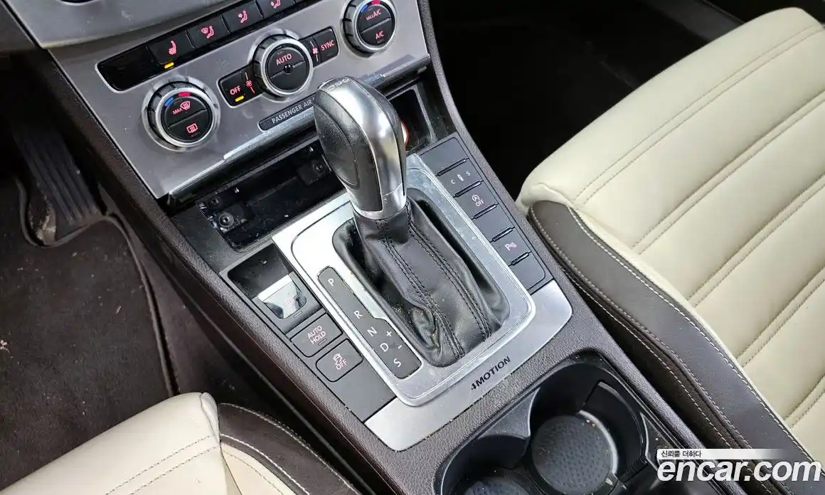 Volkswagen CC 2013 2.0 гидро в Москве № 1838169, фото 9