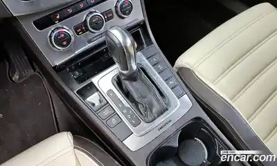 Volkswagen CC 2013 2.0 гидро в Москве № 1838169, миниатюра 9
