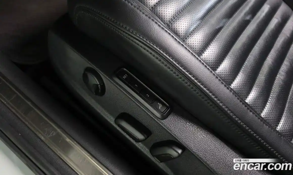 Volkswagen Passat 2018 2.0 гидро в Москве № 199272, фото 17