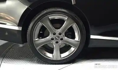 Genesis G80 2020 2.5 гидро в Москве, миниатюра 5