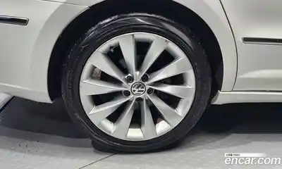 Volkswagen CC 2015 2.0 гидро в Москве № 232259, миниатюра 5