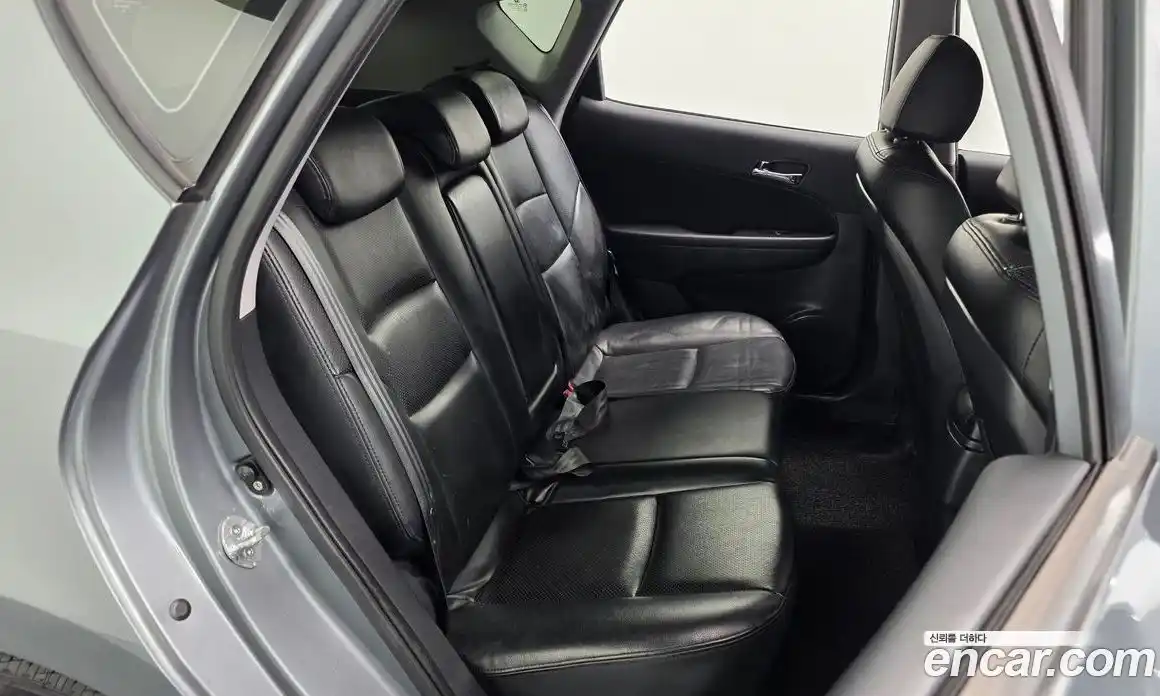 Hyundai i30 2010 1.6 гидро в Москве № 927764, фото 11