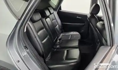 Hyundai i30 2010 1.6 гидро в Москве № 927764, миниатюра 11