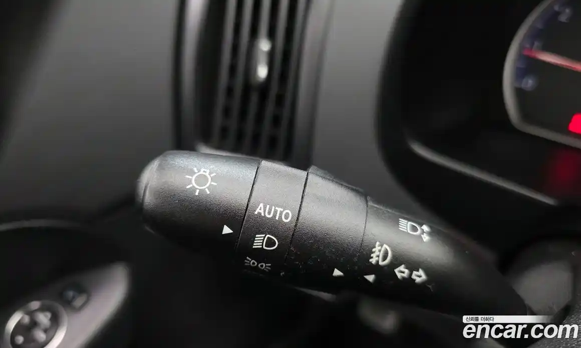 Hyundai i30 2010 1.6 гидро в Москве № 927764, фото 17
