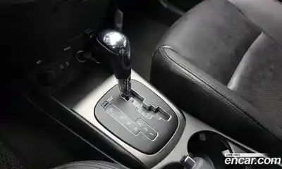 Hyundai i30 2010 1.6 гидро в Москве № 927764, миниатюра 8